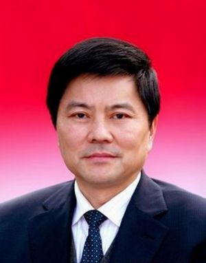 泸州市首届“环卫工人节”&nbsp;书记感谢“最可敬”的人