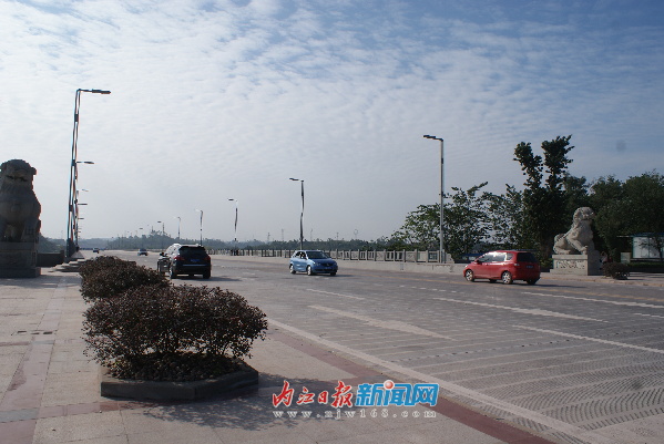 成渝之心&nbsp;枢纽内江&nbsp;——交通配套升级&nbsp;助推发展再加速(图1)