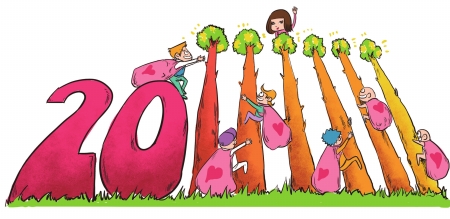 剩的压力&nbsp;多源自于缺乏自信(图1)