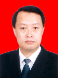 宜宾市人大政府政协新班子产生(图1)