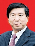 宜宾市人大政府政协新班子产生(图3)