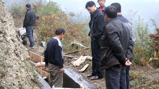 摩尼镇:推进财政奖补项目建设 支持农村经济发展(图1) 摩尼镇:推进财政奖补项目建设 支持农村经济发展(图1)
