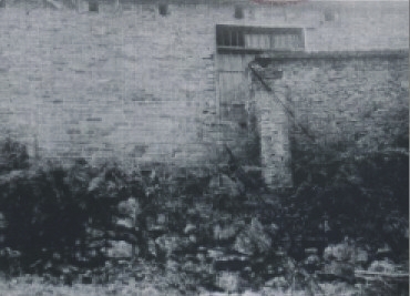 泸州古蔺“兰花劫案”彻底告破&nbsp;10年前曾震惊全国(图1)
