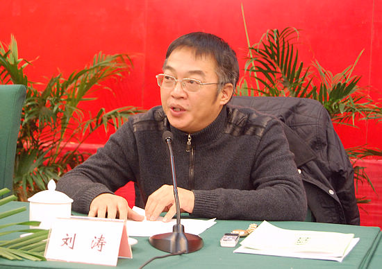 泸州市首次评选表彰40所初中素质教育优秀学校(图3)