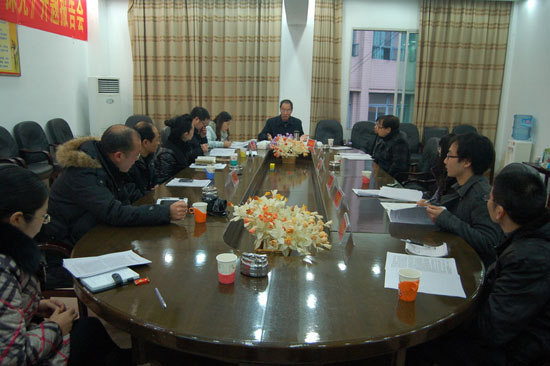 叙永二中探究贫困山区薄弱高中物理实验教学