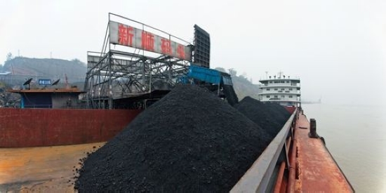 吞吐量每年递增21.4%&nbsp;泸州港集装箱首破10万标箱(图1)