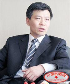 川酒"六朵金花"签署共同宣言&nbsp;携手共建中国名酒街(图1)
