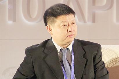 川酒"六朵金花"签署共同宣言&nbsp;携手共建中国名酒街(图2)