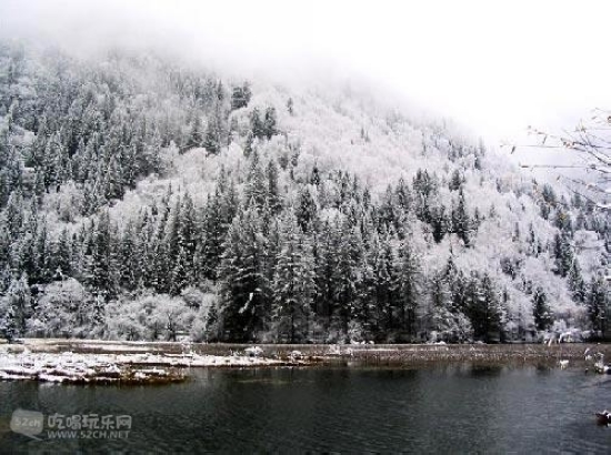 元旦小长假，三天时间怎么花(图1)
