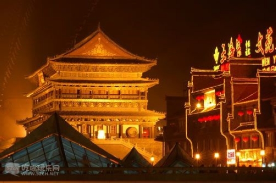 元旦小长假，三天时间怎么花(图3)