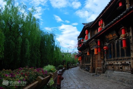 元旦小长假，三天时间怎么花(图6)