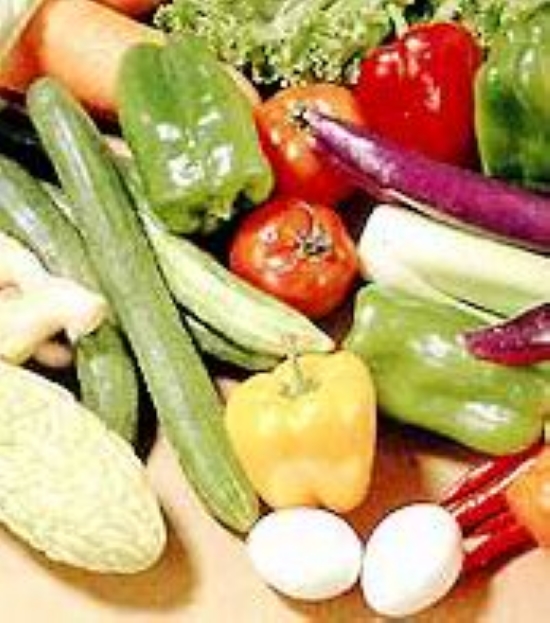 几种食物不能吃新鲜(图1) 几种食物不能吃新鲜(图1)
