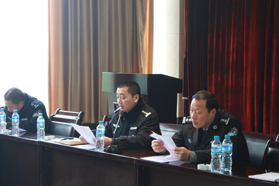 叙永：商家联名上书　政府专题研究古街“停车难”(图3)