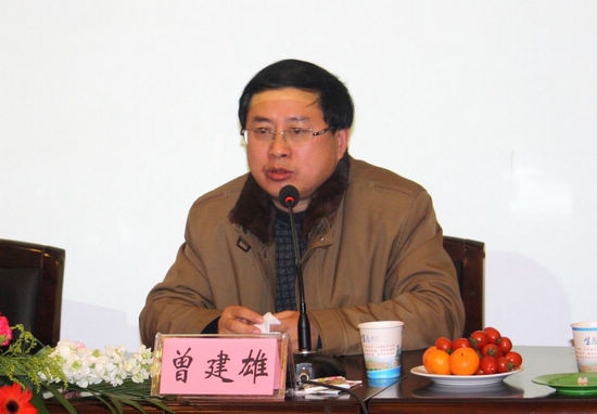龙车镇:迎新春,邀企业座谈话发展(图3) 龙车镇:迎新春,邀企业座谈话发展(图3)