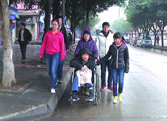 同学,我们陪你一起学习(图1) 同学,我们陪你一起学习(图1)