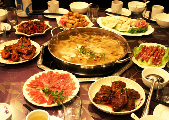 中国兔业何处去&nbsp;央视赴川寻良方(图4)