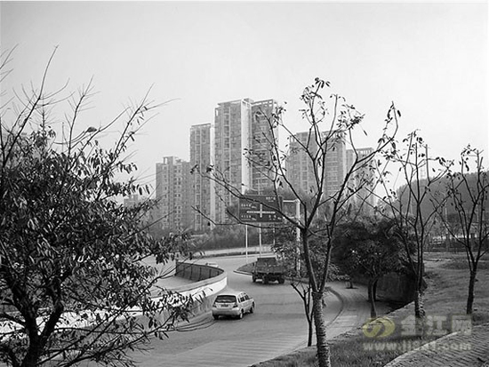 2011年宜宾完成城乡建设投资175亿(图1) 2011年宜宾完成城乡建设投资175亿(图1)