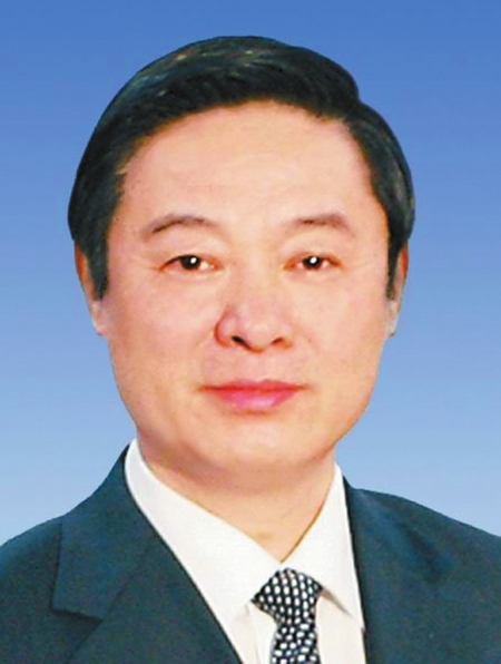 迈向更加充满希望的新一年(图1)