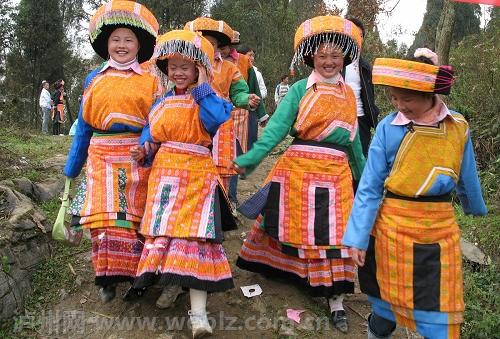龙年开好头&nbsp;泸州本土元宵节活动即将精彩上演(图3)