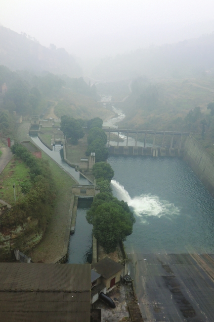 川南秋冬连旱治旱迫在眉睫&nbsp;各市各出奇招保用水需求(图2)