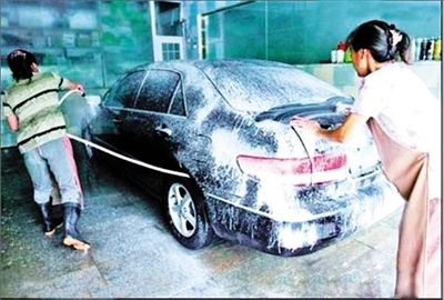 内江商家春节乱涨价&nbsp;相关部门：或实行价格干预(图2)