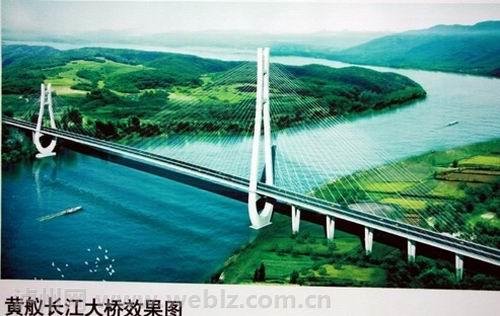 成自泸赤高速公路泸州段年底实现通车(图2)