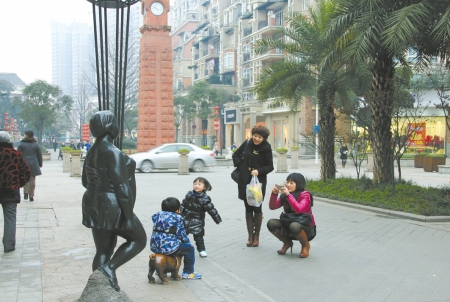 宜宾市委书记杨冬生:去年圆"千亿梦"四年后再翻番(图3)