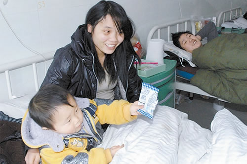 16位宜宾农民工的生死&nbsp;撼动川黔两地(图2)