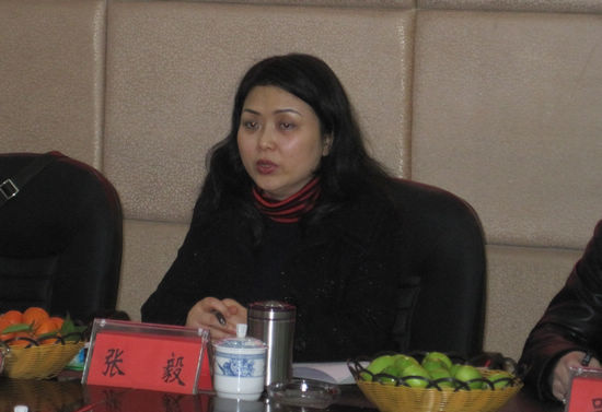 省纪委调研组到泸县牛滩镇调研查办案件工作(图2) 省纪委调研组到泸县牛滩镇调研查办案件工作(图2)