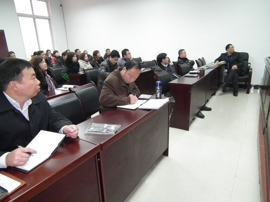 胡市镇:廉政教育片效果好(图2) 胡市镇:廉政教育片效果好(图2)