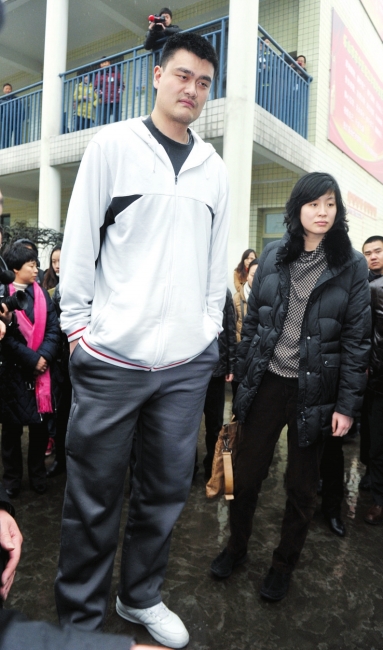 “姚叔叔”乐山开班会&nbsp;描绘新校园(图2)