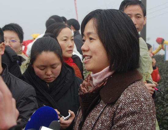 “纳溪特早茶”获国家地标授牌&nbsp;全省唯一(图16)