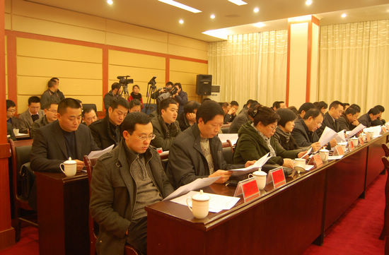 “酒城之美·醉在江阳”十大活动25日启幕(图4) “酒城之美·醉在江阳”十大活动25日启幕(图4)