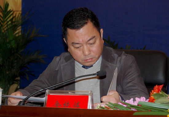 “酒城之美·醉在江阳”十大活动25日启幕(图9) “酒城之美·醉在江阳”十大活动25日启幕(图9)