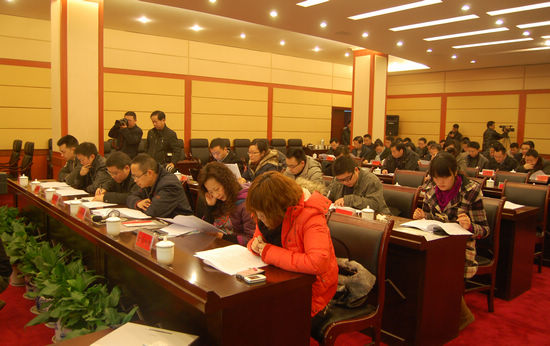 “酒城之美·醉在江阳”十大活动25日启幕(图3) “酒城之美·醉在江阳”十大活动25日启幕(图3)