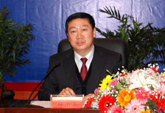 “酒城之美·醉在江阳”十大活动25日启幕(图6) “酒城之美·醉在江阳”十大活动25日启幕(图6)