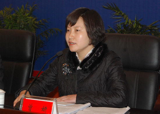 “酒城之美·醉在江阳”十大活动25日启幕(图8) “酒城之美·醉在江阳”十大活动25日启幕(图8)