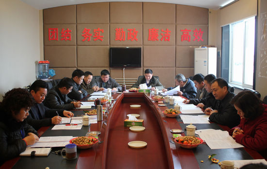 泸县人大、政协调研组关注喻寺镇人畜饮水安全工作(图1)