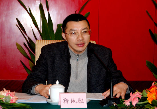 泸州共青团：力争实现“全团知名”(图4)