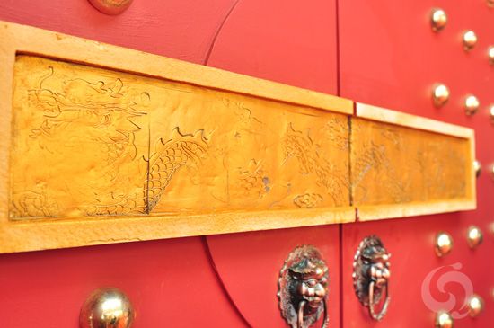 2012国窖1573封藏大典隆重举行(图18)