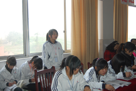 为“教师作家群”专门召开作品研讨会&nbsp;泸州首次(图16)