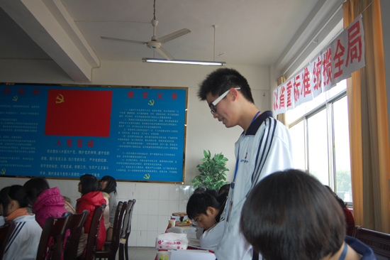 为“教师作家群”专门召开作品研讨会&nbsp;泸州首次(图18)