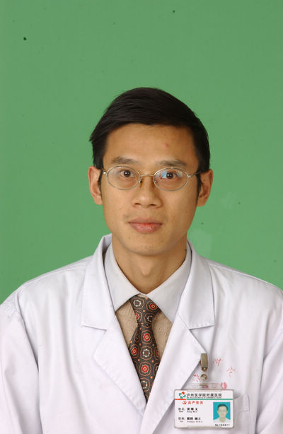 专家热线：高血压患者&nbsp;每天盐摄入量不超过6克(图1)