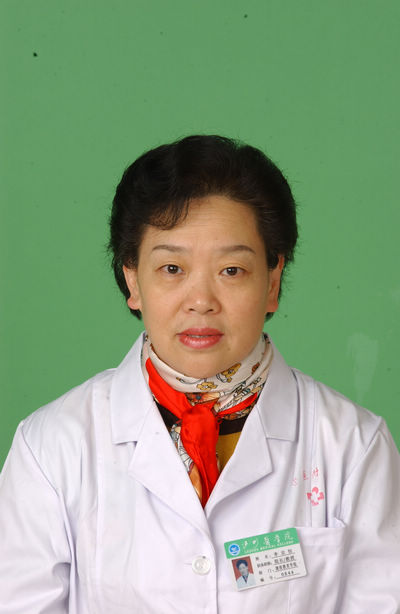 专家热线:子宫切除 不会影响性生活(图1) 专家热线:子宫切除 不会影响性生活(图1)