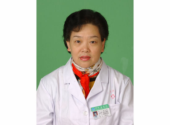 专家热线：子宫切除&nbsp;不会影响性生活