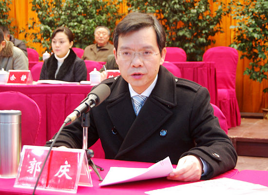 泸县发力&nbsp;“瞄准”国家级卫生县城、省级园林县城(图4)