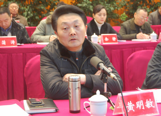 泸县发力&nbsp;“瞄准”国家级卫生县城、省级园林县城(图9)