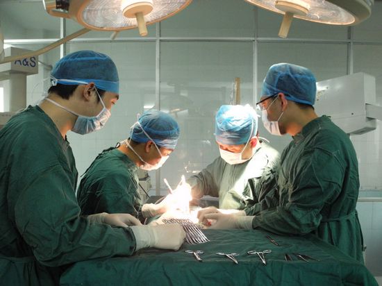 新农合补偿1.8亿元&nbsp;宜宾县一刀割“三难”(图3)