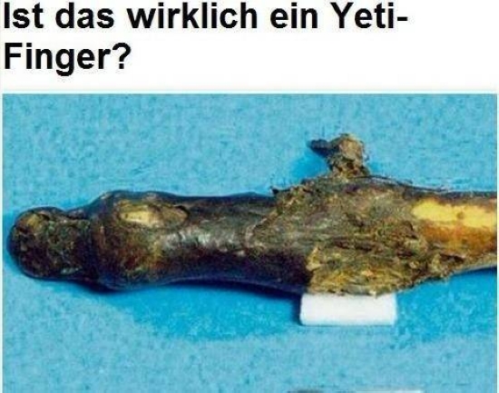 盘点全球各地发现的神秘物体(图6) 盘点全球各地发现的神秘物体(图6)