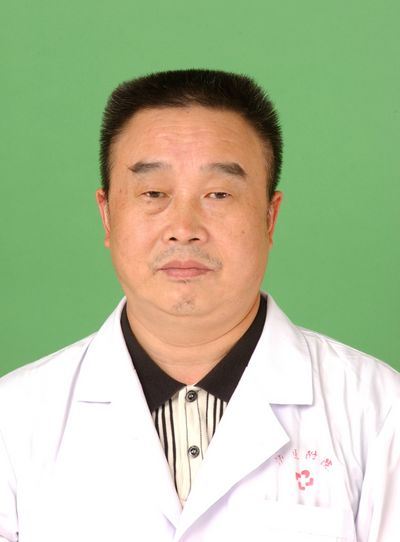 专家热线：麦默通&nbsp;乳腺的微创手术(图1)